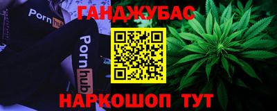 МДПВ Будённовск