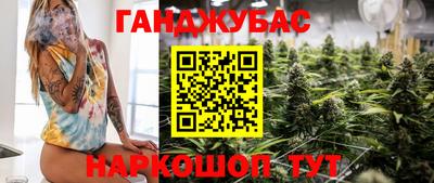 МДПВ Будённовск